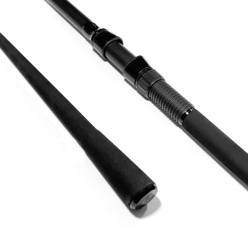 BAUER EOS 3PCS CARP 390CM 3,5LBS