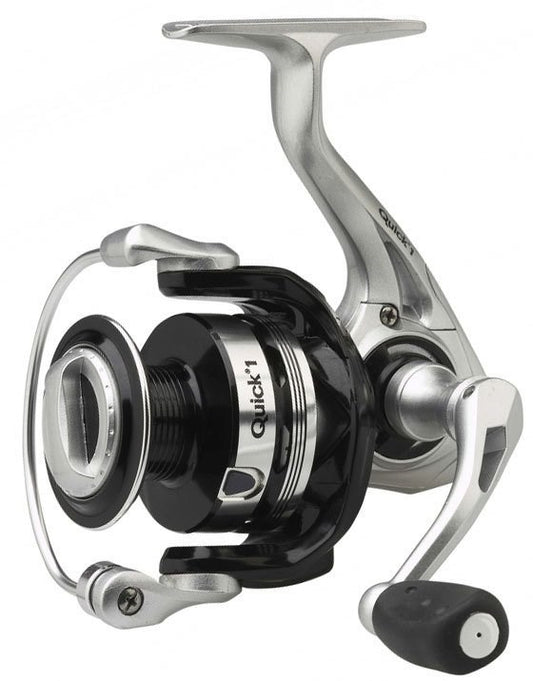 DAM QUİCK 1 1000 FD 3+1 BB OLTA MAKİNESİ