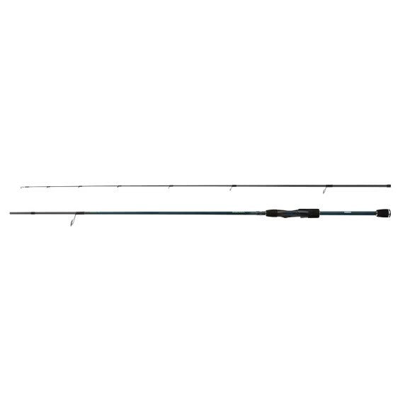 MİRAVEL LİGHT GAME TUBULAR 1,91M 6'3" 2-10G 2PC X FAST