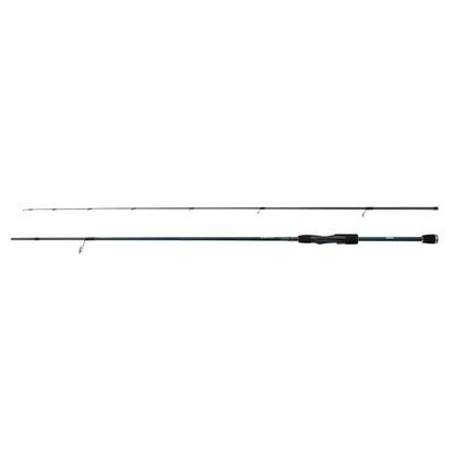 MİRAVEL LİGHT GAME TUBULAR 1,91M 6'3" 2-10G 2PC X FAST