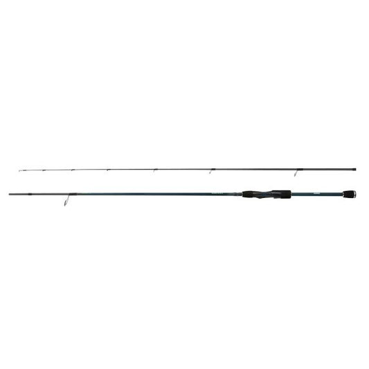MİRAVEL LİGHT GAME TUBULAR 1,91M 6'3" 2-10G 2PC X FAST
