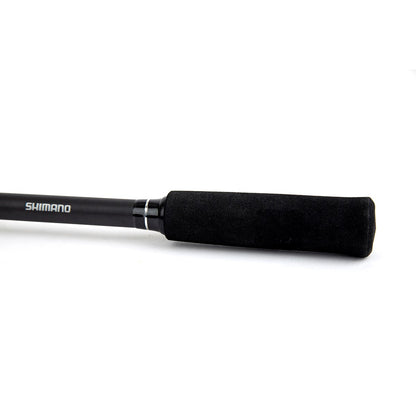 SHİMANO FX XT 270MH 14-40 GR SPİN KAMIŞI