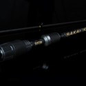 RYOBI KAMIŞ SAKAI X "LRF SPIN" 2,23M 1-7GR