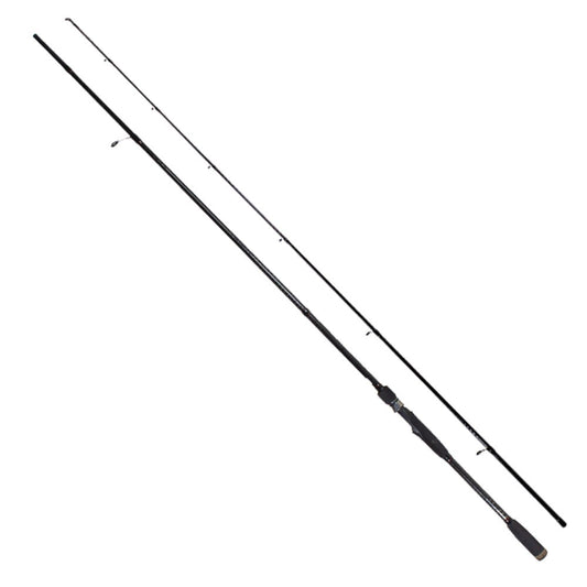RYUJİ SKY FORCE 2.48M 4-35GR 2P SPİN OLTA KAMIŞI