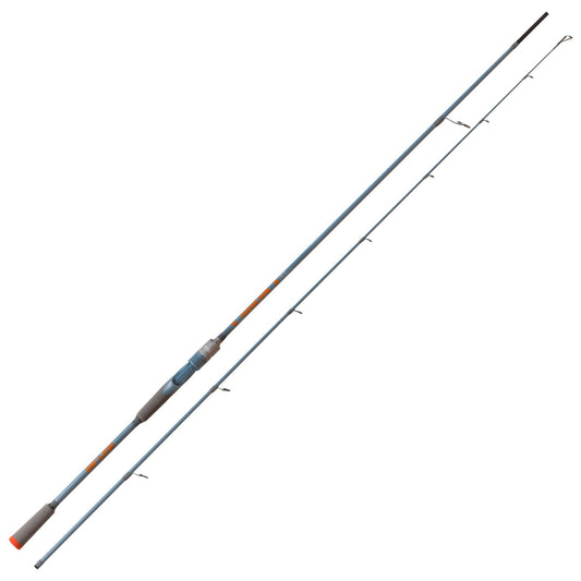 EFFE OCEAN 242CM 10-30GR 2PCS OLTA KAMIŞI