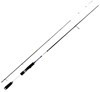 SAVAGE GEAR CCS LRF 226CM 5-12G 54754