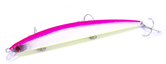 FUJİN VOLT VL125S 14GR 12.5CM SLOW SİNKİNG MAKET BALIK