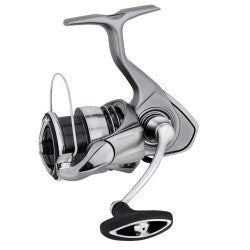 DAİWA EXCELER23 LT 3000C MAKARA