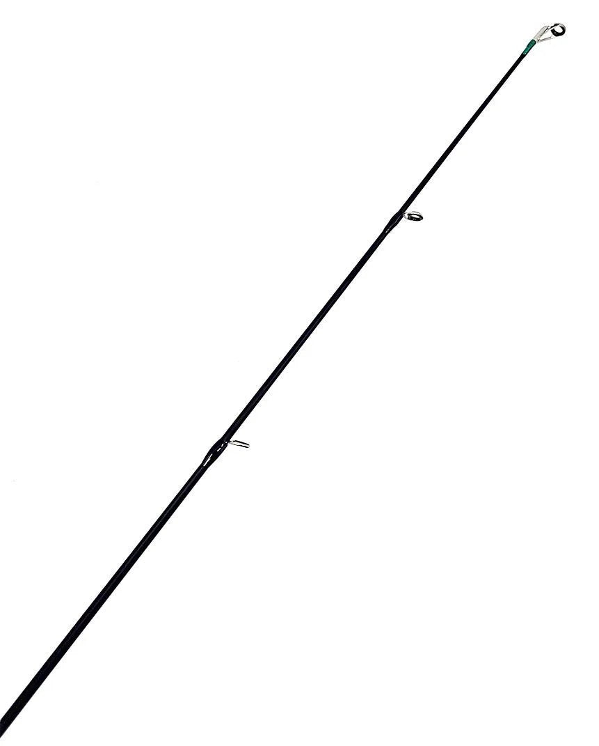 KENDO KENSHİ PRO 2.73M 12-45GR OLTA KAMIŞI