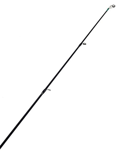 KENDO KENSHİ PRO 2.73M 12-45GR OLTA KAMIŞI