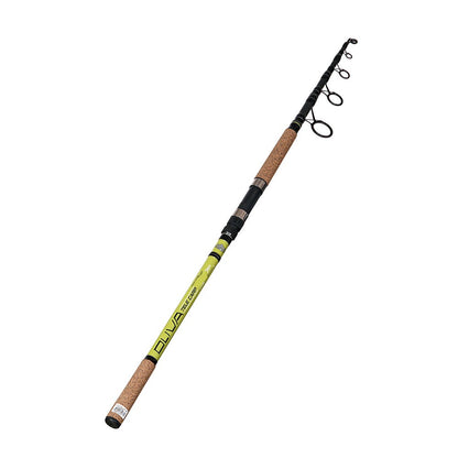 ALBA STAR OLİVA TELE CARP 360 CM 3,5 LB KAMIŞ 4274