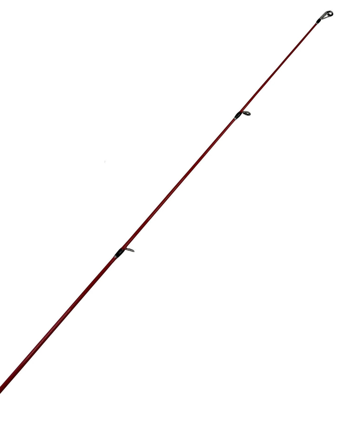 OKUMA RED SPİN 8'6'' 259 CM 8-35 GR 2 PARÇA