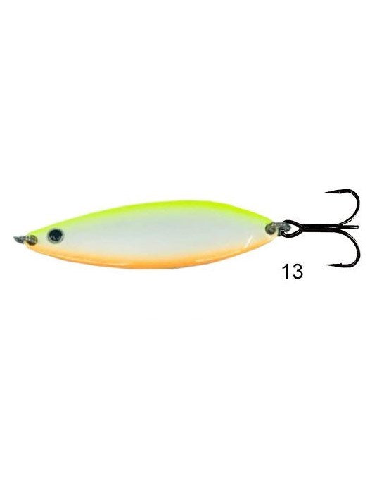 KENDO F3 20 GR KAŞIK