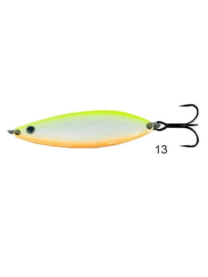 KENDO F3 20 GR KAŞIK