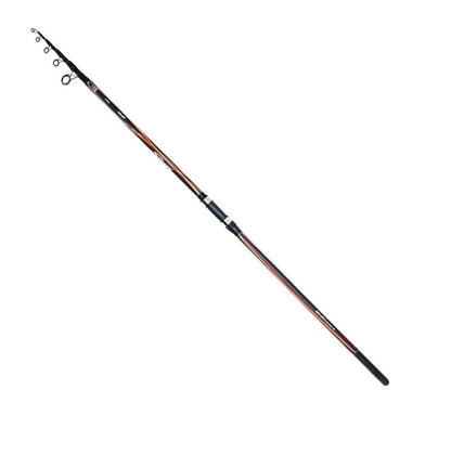 SHİMANO KAMIŞ SONORA AX SURF TELE 4220 4,20M 200G