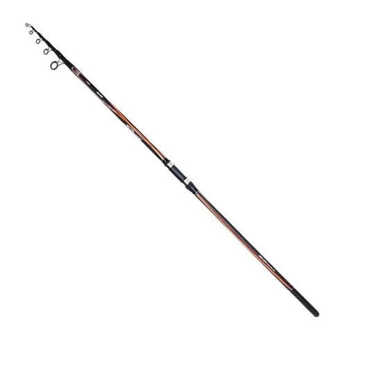 SHİMANO KAMIŞ SONORA AX SURF TELE 4220 4,20M 200G