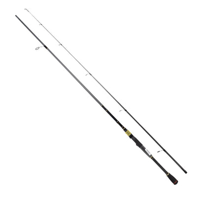DAIWA RS 2,44M, 14-42GR, 2P KAMIŞ