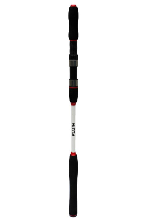 FUJİN DEEPKİNG 180CM 60-180GR BOT KAMIŞI