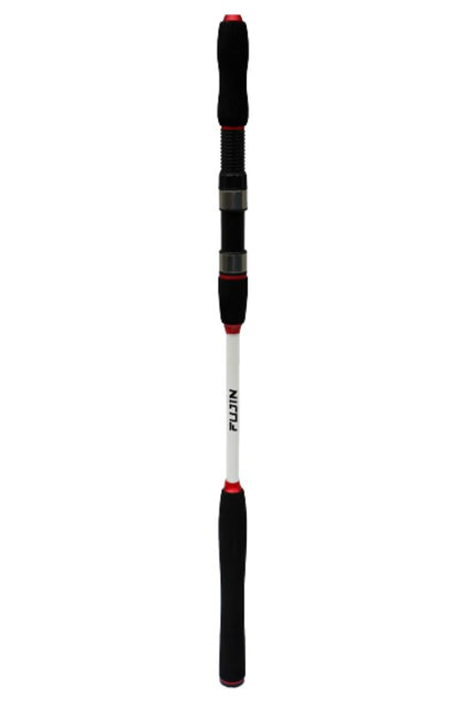 FUJİN DEEPKİNG 180CM 60-180GR BOT KAMIŞI