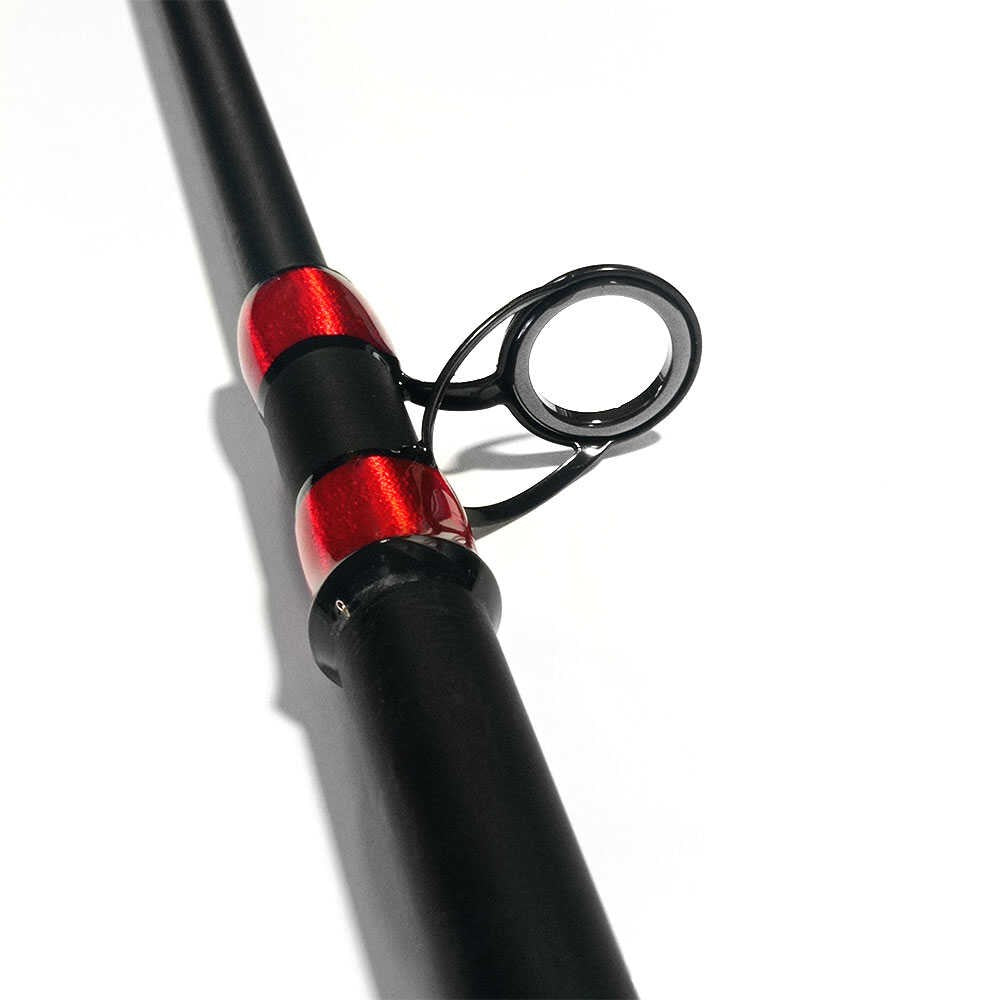 BAUER REIZ 400CM SURF OLTA KAMIŞI