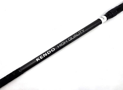 KENDO SURO SURF 420CM 100-200GR TELESKOPİK OLTA KAMIŞI