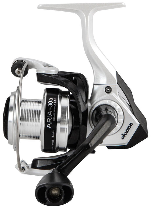 OKUMA ARIA 30 A 57736