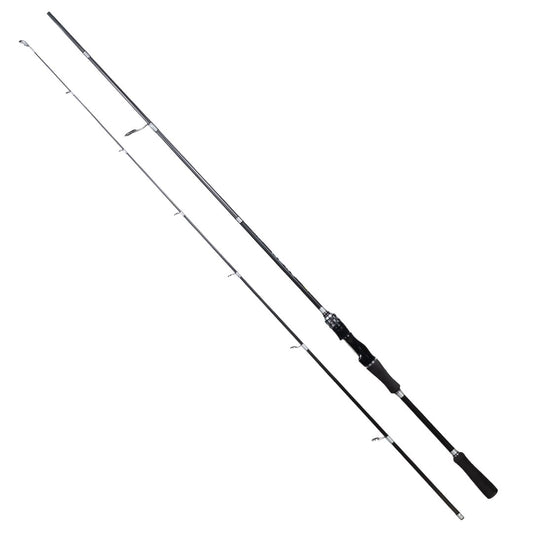 RYUJI AERO 2.40M 4-35GR 2P SPIN KAMIŞ