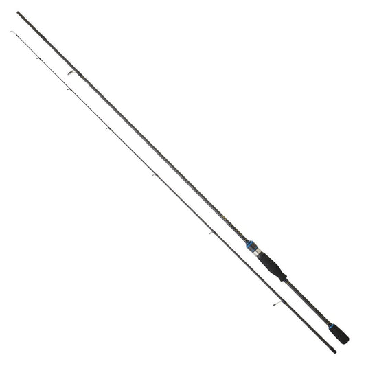 DAİWA NEW LEGALİS RF 2.44M 5-14GR 2P LRF OLTA KAMIŞI