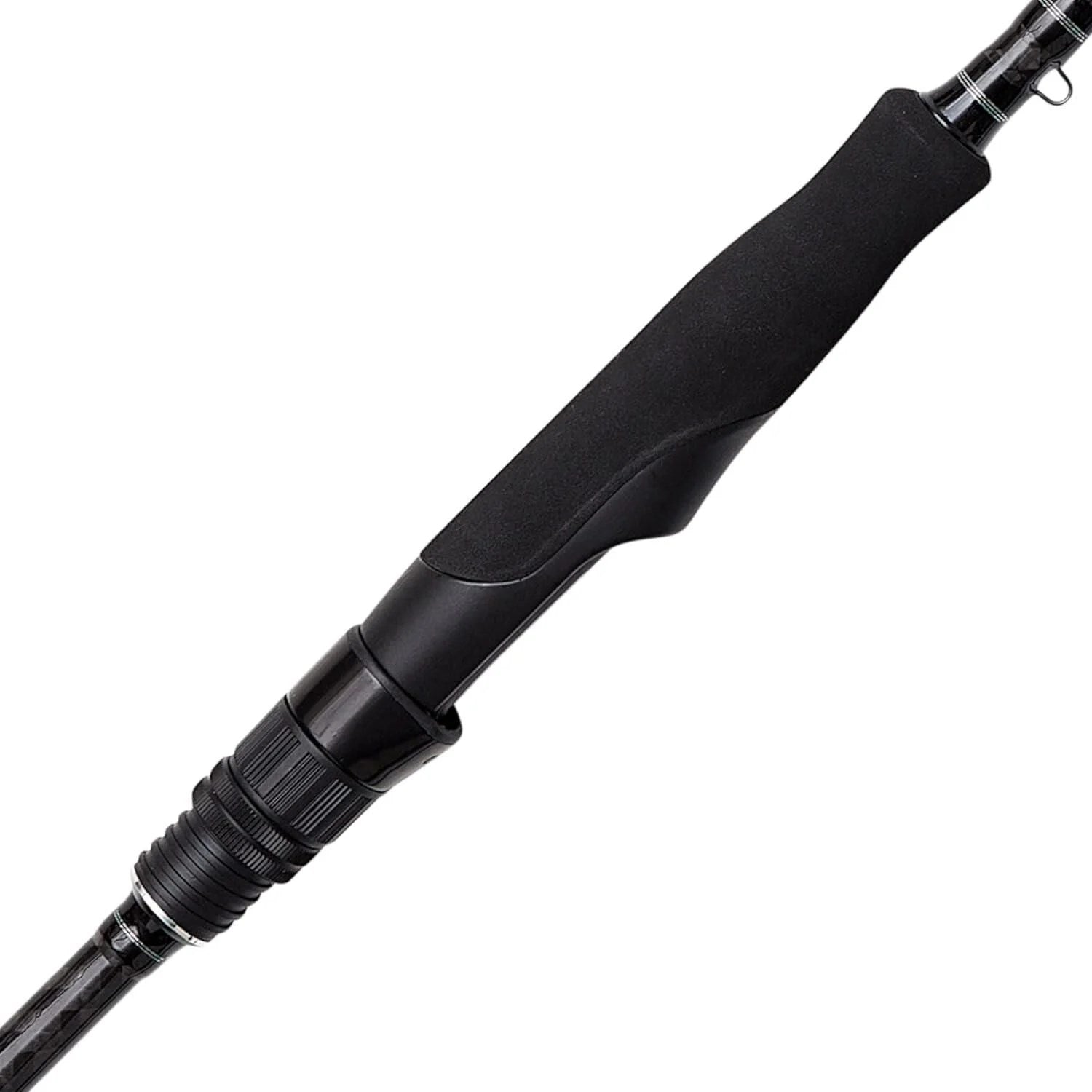 BAUER PİA SGS2 ULTRA LİGHT GAME 213CM 0,5-9GR LRF OLTA KAMIŞI
