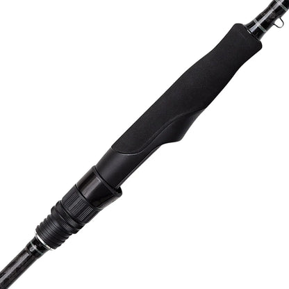 BAUER PİA SGS2 ULTRA LİGHT GAME 213CM 0,5-9GR LRF OLTA KAMIŞI