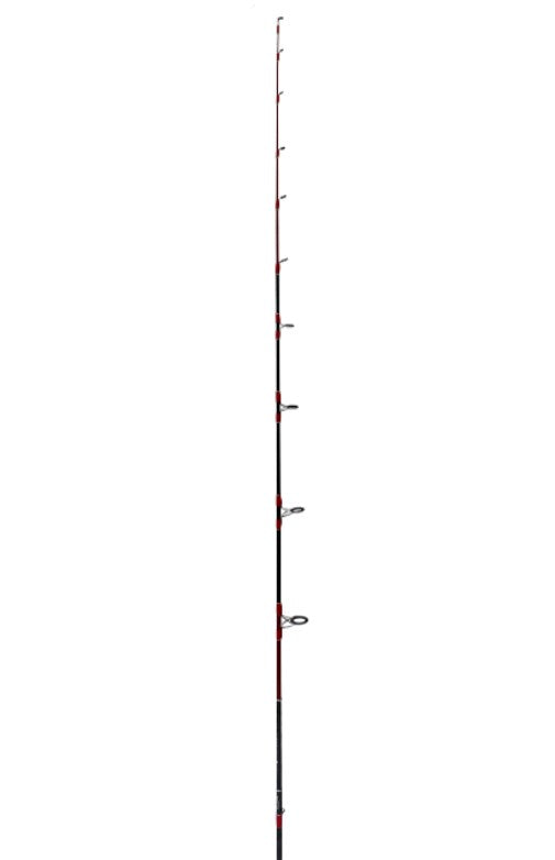 FUJİN DEEPKİNG 180CM 60-180GR BOT KAMIŞI