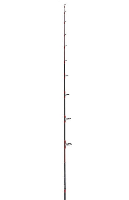 FUJİN DEEPKİNG 180CM 60-180GR BOT KAMIŞI