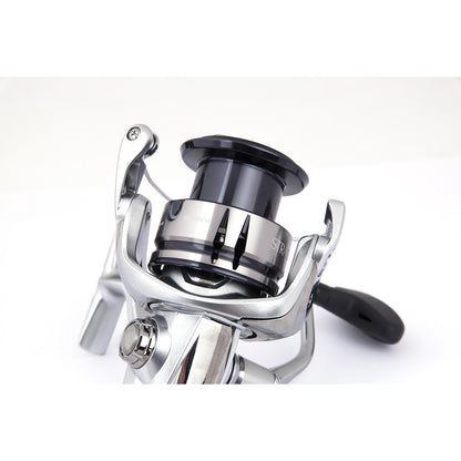 SHIMANO STRADIC 4000MHG ST4000MHGFL 04023 5SF27H043