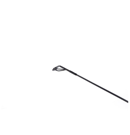 SHİMANO ROD CATANA FX SPİNNİNG FAST 2,39M 7'10'' 10-30G 2PC SCATFX710ME