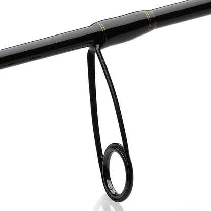 BAUER PİA SG2 ULTRA LİGHT GAME 213CM 1-7GR LRF OLTA KAMIŞI