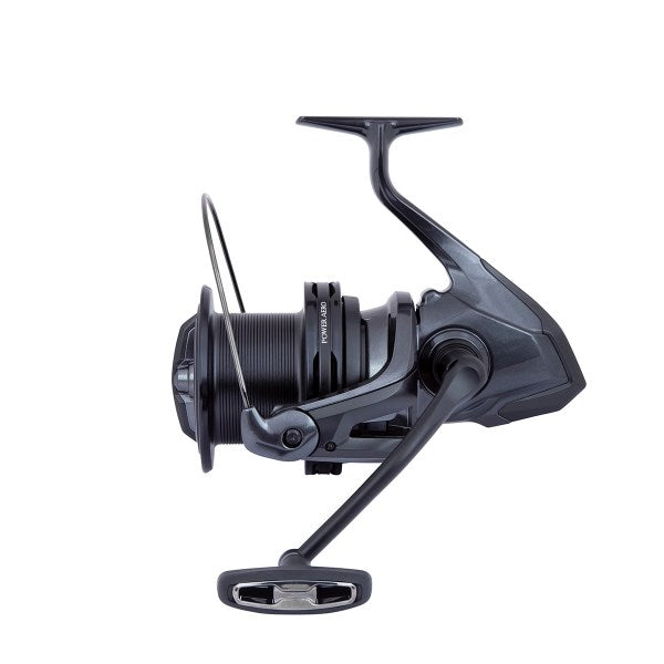 POWER AERO XTC 14000 PA14000XTC