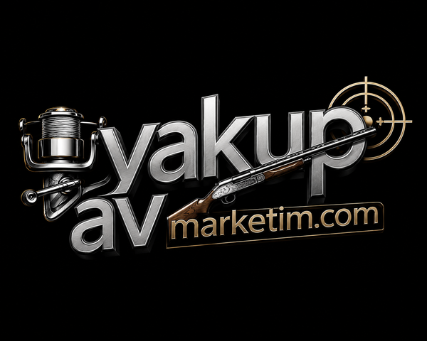 Yakup Av Marketim