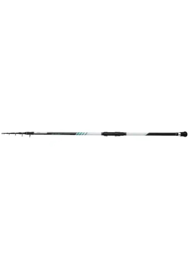 SHIMANO REED ALIVIO CX BOAT TELE 1,80M 50-150G 3PC