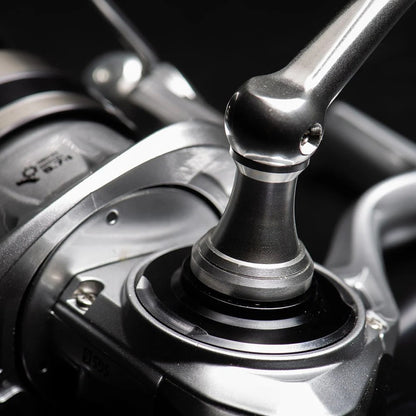 SAVAGE GEAR SGS6 8000 FD 6+1BB OLTA MAKİNESİ