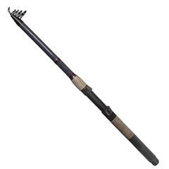 REMİXON SAPPHİRE 2.10M 10-40GR TELE KAMIŞ (RS210)