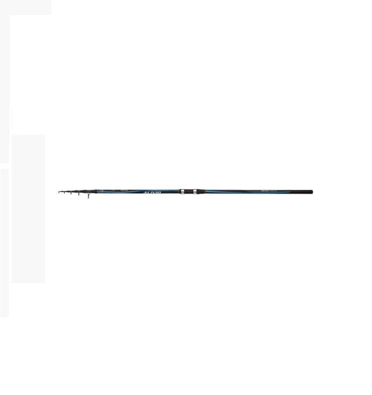 SHİMANO KAMIŞ ALİVİO GX SURF TELE 4220 4,20M200G5PC