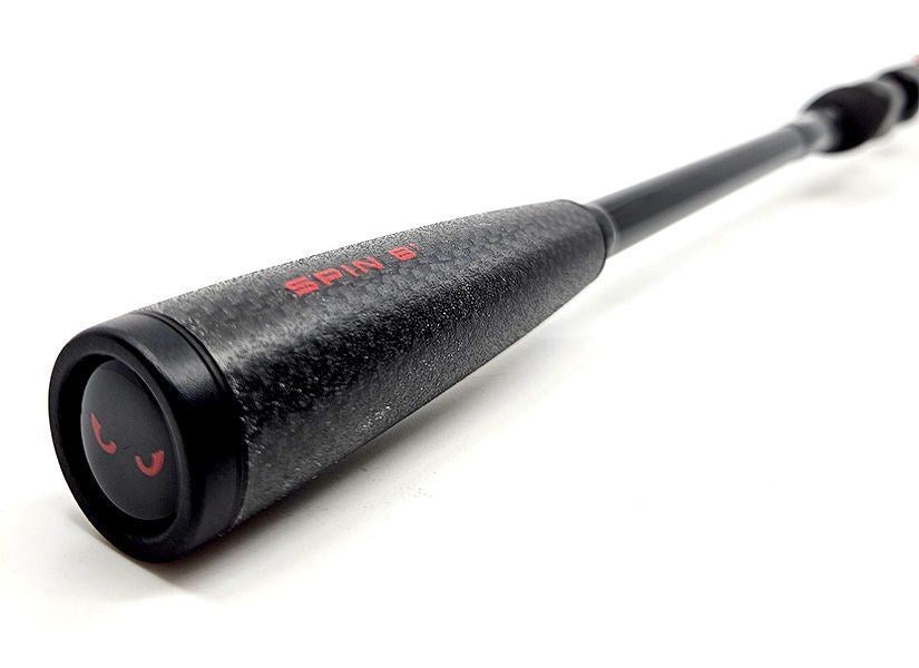 OKUMA PSYCHO STİCK GAME 243CM M-FAST 7-21GR 2 PARÇA OLTA KAMIŞI