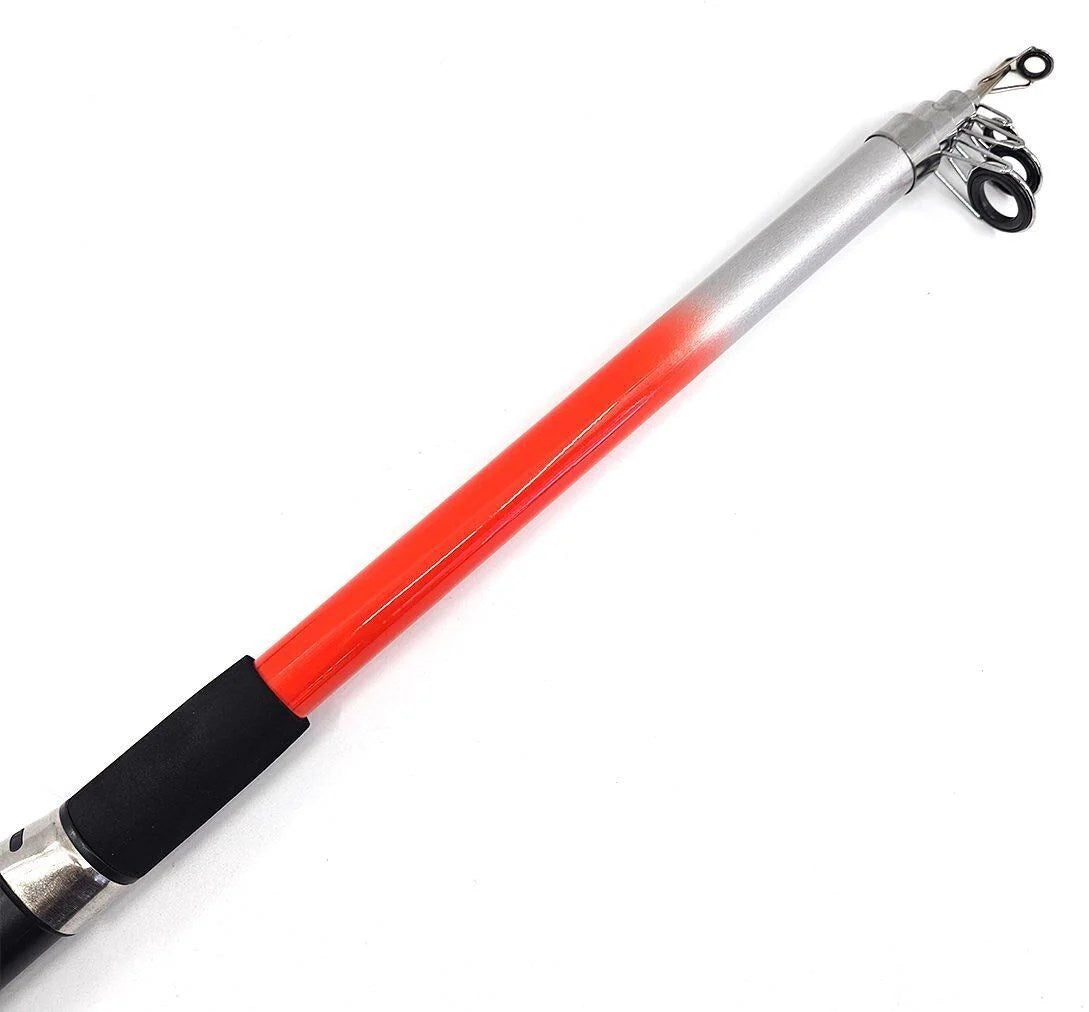 KENDO ELBE 2.40M 70-150GR OLTA KAMIŞII