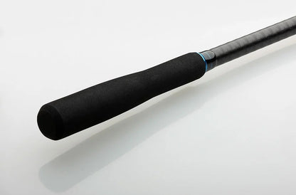 SAVAGE GEAR SGS5 P 9' 2.74 M 9-35 GR 2 PARÇA SPİN KAMIŞ