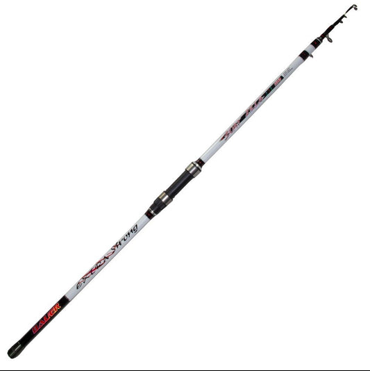 BAUER BOAT ZİLLA 150CM