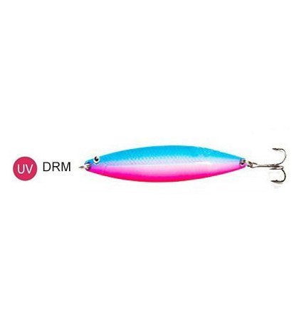 FLADEN NİDİNGEN LÜFER KAŞİK 28 G