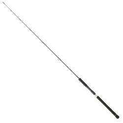 DAİWA LEGALİS O BF JG 1.98M MAX 350GR TEK P. JİG KAMIŞ