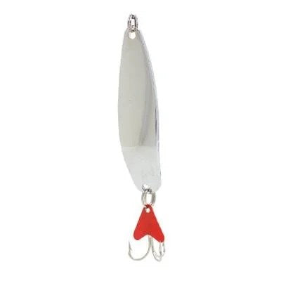 REMİXON HUNTER 04118 21GR KAŞIK