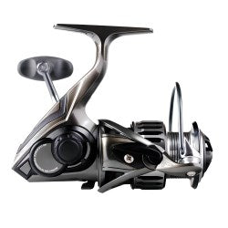 REMİXON SUPERİOR NW 4000 5+1BB MAKARA