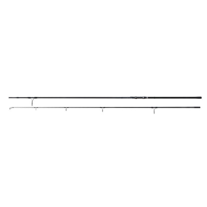 SHIMANO TRIBAL TX-4 12 3,25 3,66CM TX412325